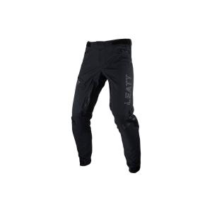 Bukser Leatt HydraDri Max