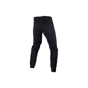 Bukser Leatt HydraDri Max image-2