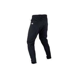 Bukser Leatt HydraDri Max image-3