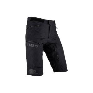 502303575-pantaloncini-leatt-hydradri-max-nero