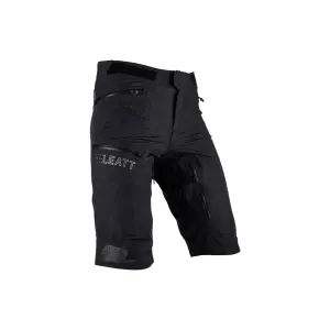 Short Leatt HydraDri Max