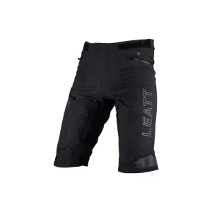 Short Leatt HydraDri Max image-1