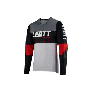 Camisola de manga comprida Leatt Gravity 4.0 image-0