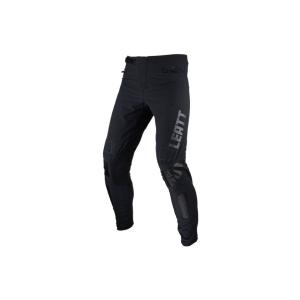 502303655-bukser-leatt-gravity-4-0-sort