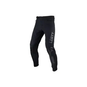Pantaloni Leatt Gravity 4.0
