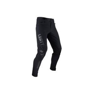 Pantaloni Leatt Gravity 4.0 image-1