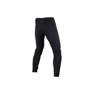 Pantaloni Leatt Gravity 4.0 image-3