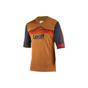 Maglia Leatt Enduro 3.0 image-0