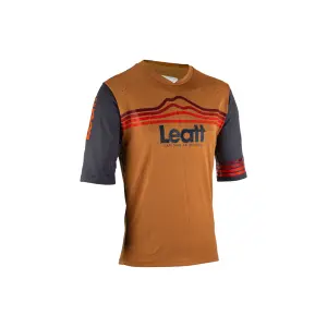 Maglia Leatt Enduro 3.0 image-1