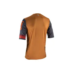 Maglia Leatt Enduro 3.0 image-2