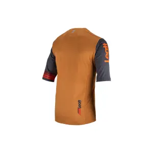 Maglia Leatt Enduro 3.0 image-3