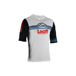 Trikot Leatt Enduro 3.0 image-0
