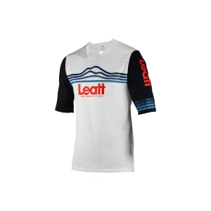 Trikot Leatt Enduro 3.0 image-1