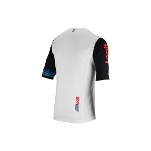 Trikot Leatt Enduro 3.0 image-2