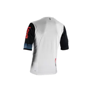 Trikot Leatt Enduro 3.0 image-3