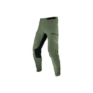 Pantalones Leatt Enduro 3.0 image-0