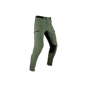Pantalones Leatt Enduro 3.0 image-1