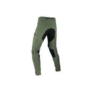 Pantalones Leatt Enduro 3.0 image-2