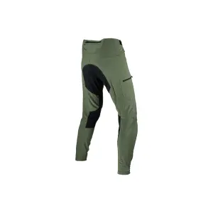 Pantalones Leatt Enduro 3.0 image-3