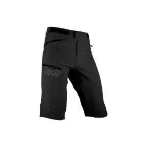 Short Leatt Enduro 3.0 image-0