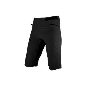 Short Leatt Enduro 3.0 image-1