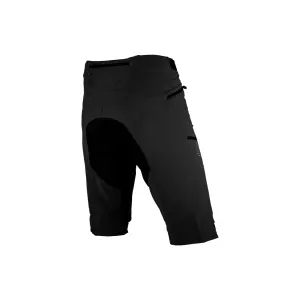 Short Leatt Enduro 3.0 image-2