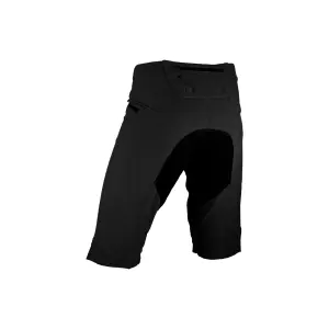 Short Leatt Enduro 3.0 image-3