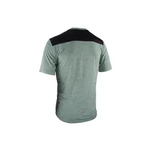 Maillot Leatt Trail 1.0 image-2
