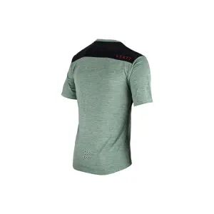 Maillot Leatt Trail 1.0 image-3