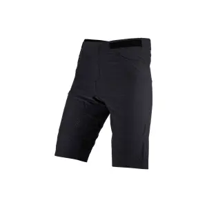 Fietsbroek Leatt Trail 3.0
