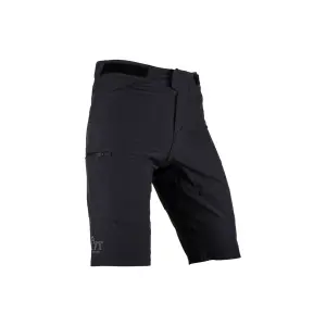 Fietsbroek Leatt Trail 3.0 image-1