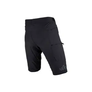 Fietsbroek Leatt Trail 3.0 image-2