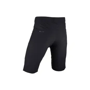 Fietsbroek Leatt Trail 3.0 image-3