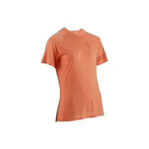 502304000-trikot-damen-leatt-allmtn-2-0-orange-peach