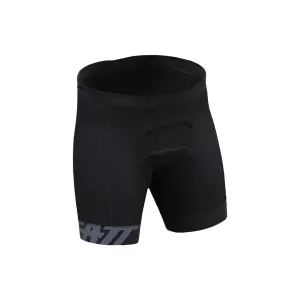 Pantalones cortos Leatt 2.0 image-0