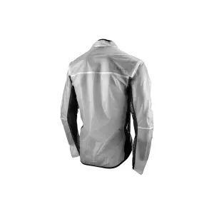 Veste imperméable Leatt RaceCover image-3