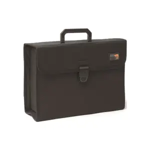 Gepäckträgertasche Newlooxs Basic Single image-1