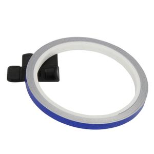 5025b-rete-per-cerchioni-di-motociclette-riflettere-progrip-5030-blu-neon-tu
