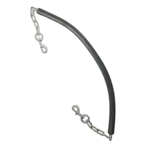 50260-000-gummikladd-boxkedja-horze-svart-silver-tu