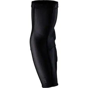 Ellenbogenschoner Leatt FlexMesh image-1