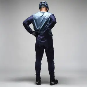 Long Sleeve Jersey Leatt Trail 3.0 image-3