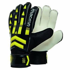 5026072-guantes-de-portero-para-ni-os-macron-lion-negro-amarillo