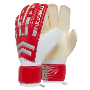 Guantes de portero Macron Octopus xfs image-0