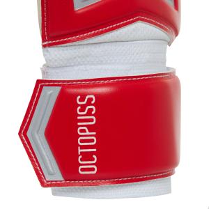 Guantes de portero Macron Octopus xfs image-1