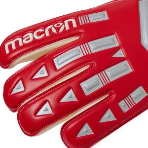 Guantes de portero Macron Octopus xfs image-2