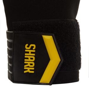 Guantes de portero Macron Shark xfs image-1