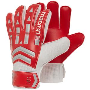 Guantes de portero Macron Lion image-0
