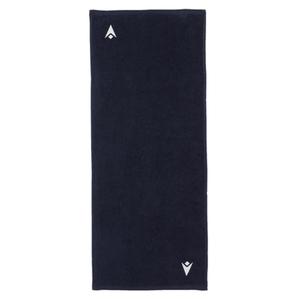 5026092-handtuch-macron-bise-gym-marine-tu