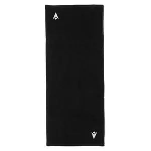 Towel Macron bise gym