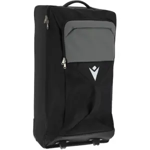 5026104-sports-bag-macron-boarding-black-grey-one-size